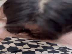 约炮大神狂干肥臀小少妇合集2：推特热辣爆干精选