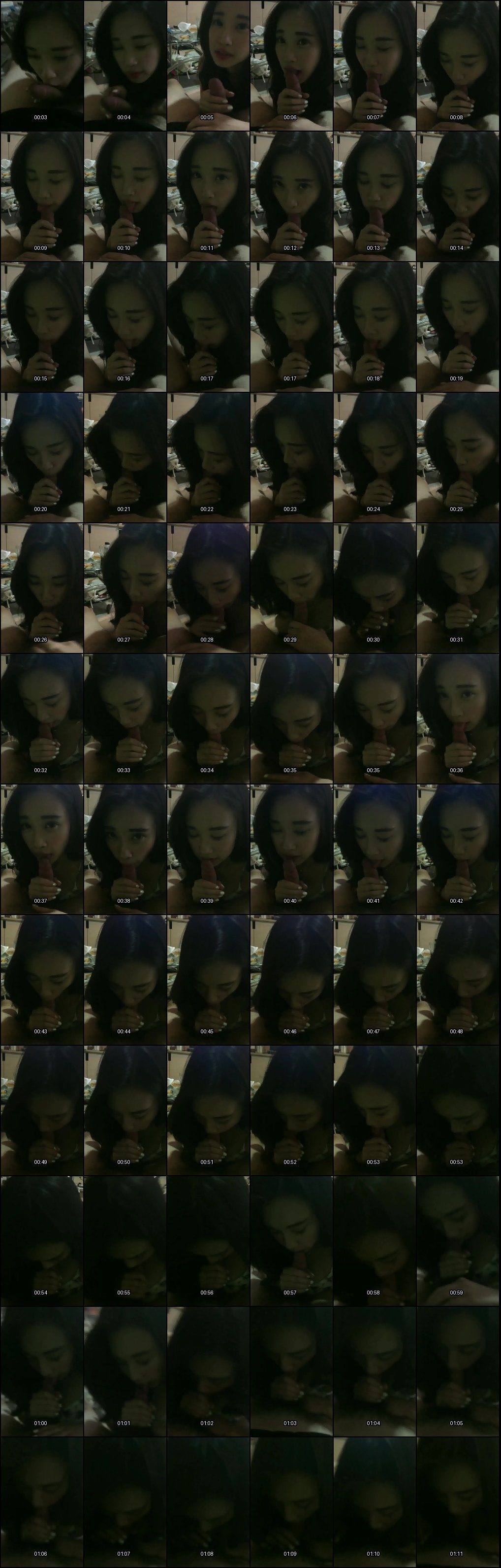 反差御姐曝光！富二代眼镜哥留学前偷拍极品女友践行炮视频流出