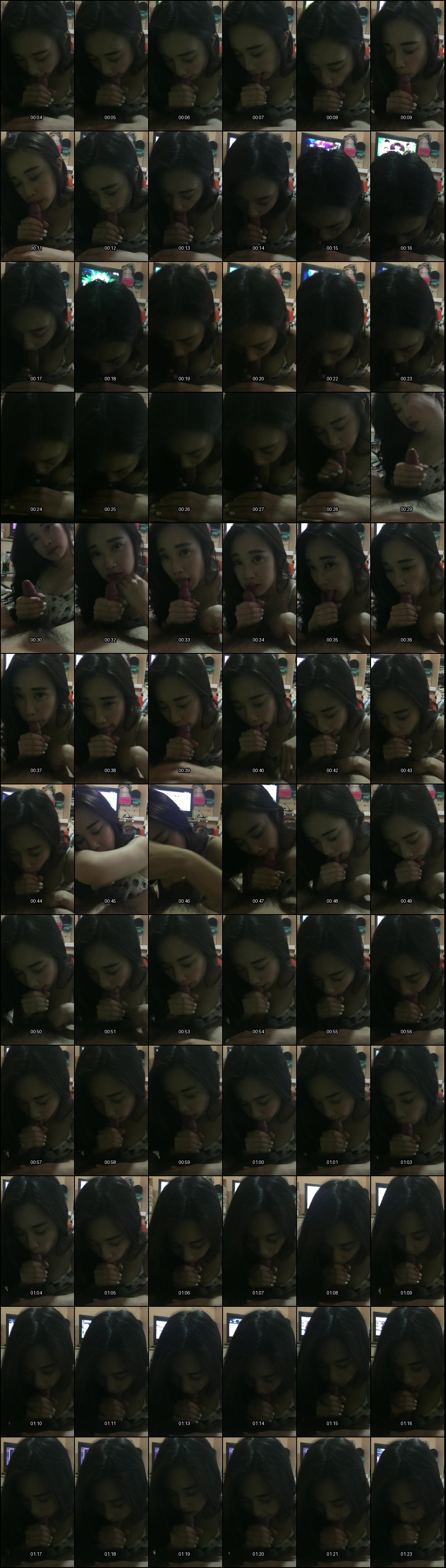 富二代眼镜哥出国前约极品御姐女友打践行炮，偷拍视频疑似泄露！