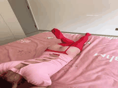 私拍摄影师3：隐秘镜头下的美女诱惑