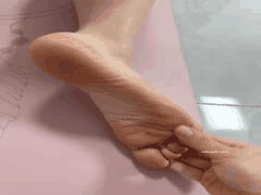 私拍摄影师4：隐秘镜头捕捉的激情瞬间