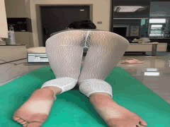 私拍摄影师第17集：隐秘镜头下的诱惑私拍