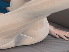 私拍摄影师系列第18：隐秘镜头下的私密诱惑