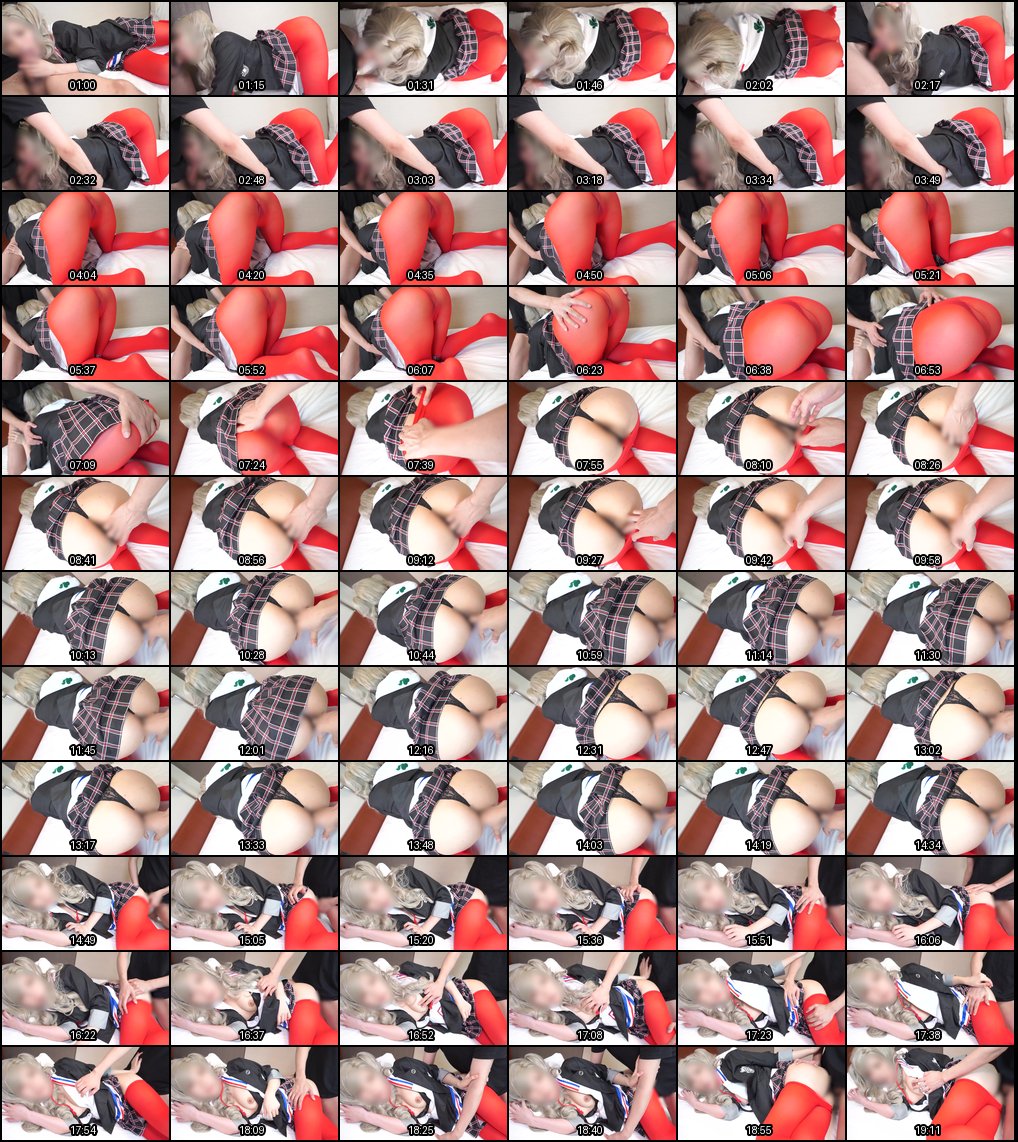 女友偷拍激情系列 第15集