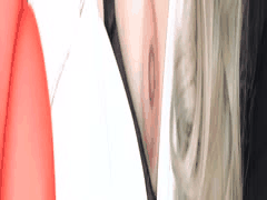 女友偷拍激情系列第13集 真人三次元NSFW