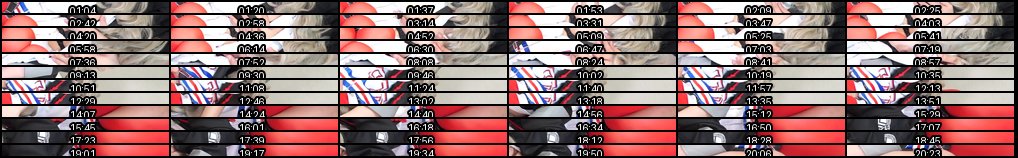 女友偷拍激情系列第13集 真人三次元NSFW