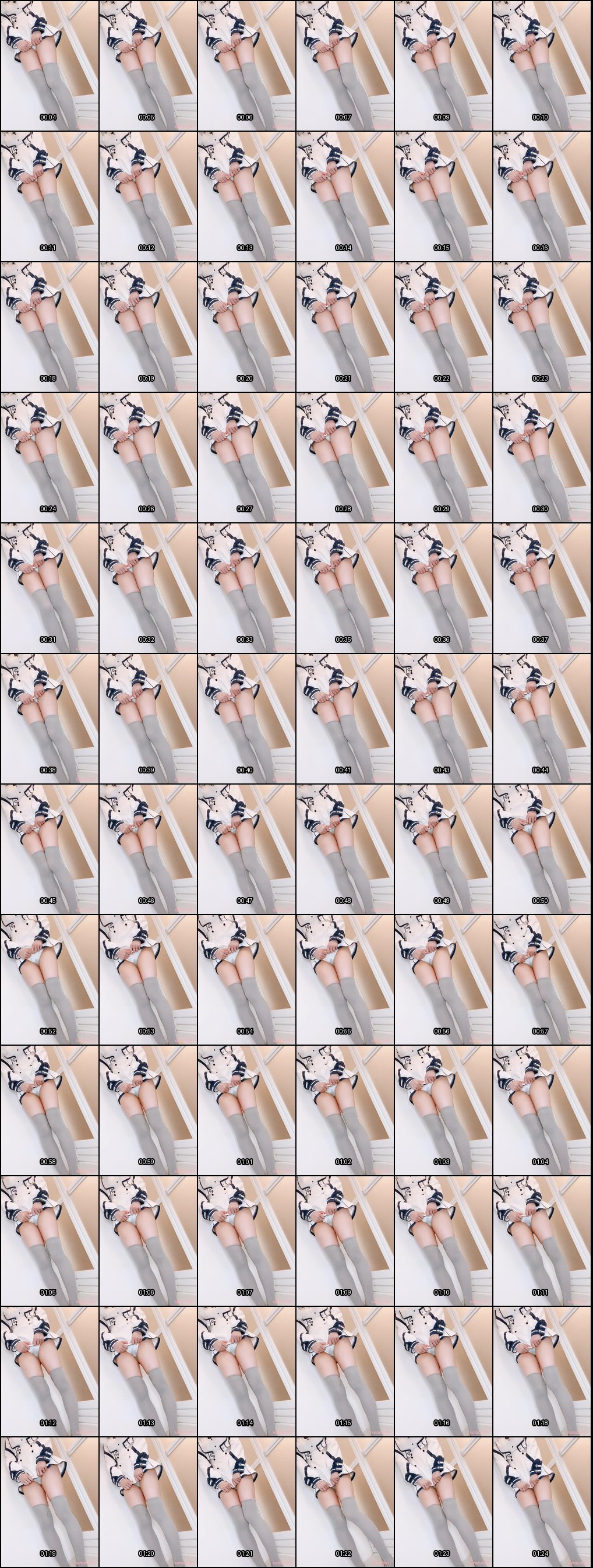 米夏·涅库洛的kanojodori激情偷拍