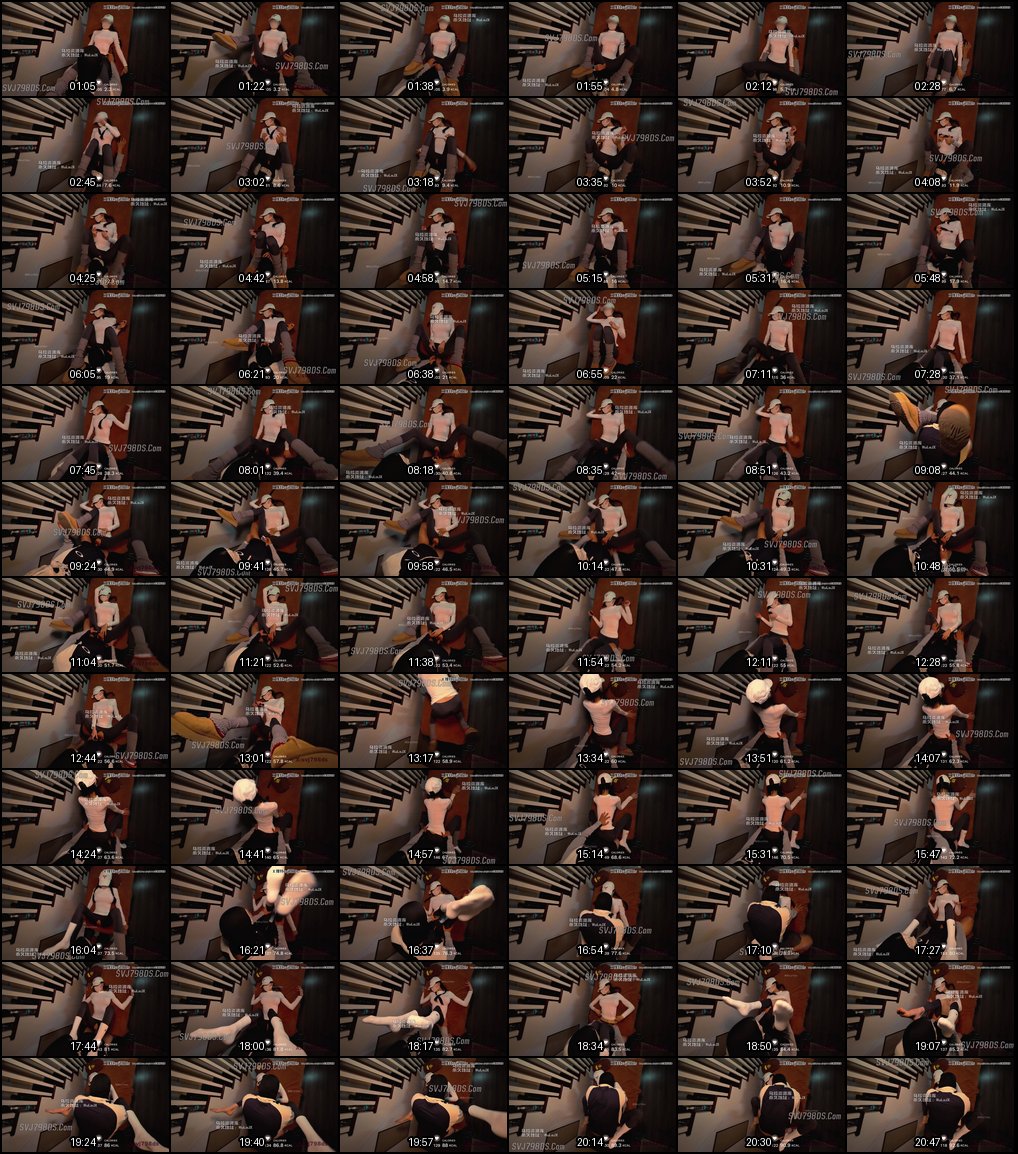 瑜伽裤第一视角诱惑视频 高质量博主付费群独家分享