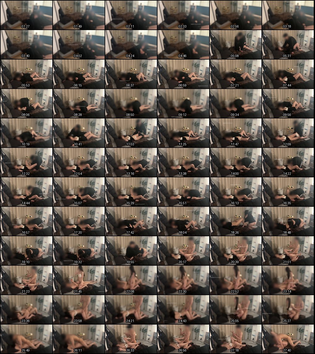 日本MyFans大学生日常原创约炮2：完全露脸私人拍摄，人妻少妇学妹诱惑