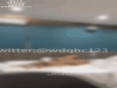 前女友爆插系列：倒车入库式狂干，分手前多操几回！