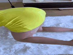 摄影师套路私拍8-10期：最新两期劲爆内幕大揭秘_1