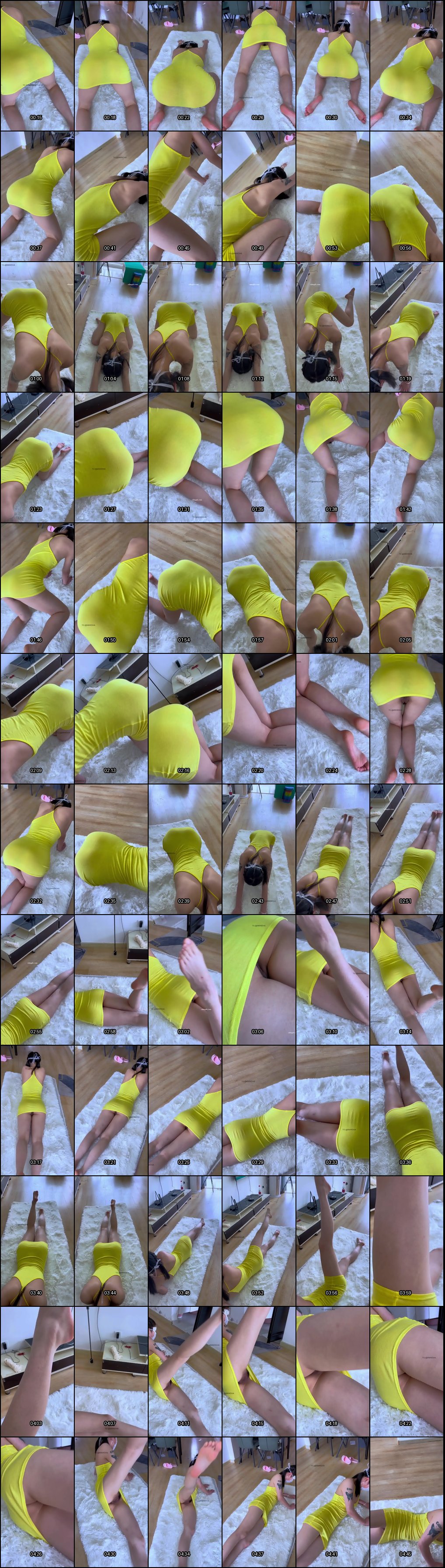 摄影师套路私拍8-10期：最新两期劲爆内幕大揭秘_1