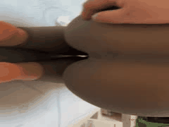 摄影师私拍套路大揭秘！8-10期最新两期曝光