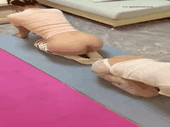 摄影师私拍套路大揭秘！第8-10期最新两期劲爆内容_1