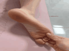 摄影师私拍套路大揭秘！第8-10期最新劲爆两期