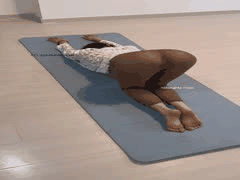 摄影师私拍套路曝光！8-10期最新两期劲爆合集