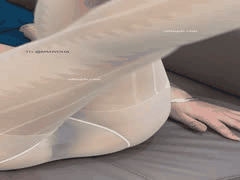 摄影师套路私拍第8-10期：最新两期劲爆内幕