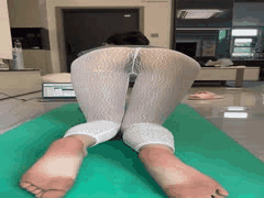 摄影师私拍套路曝光！8-10期最新两期劲爆福利