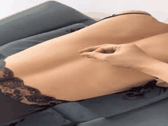 摄影师私拍套路曝光！8-10期最新两期诱惑满满