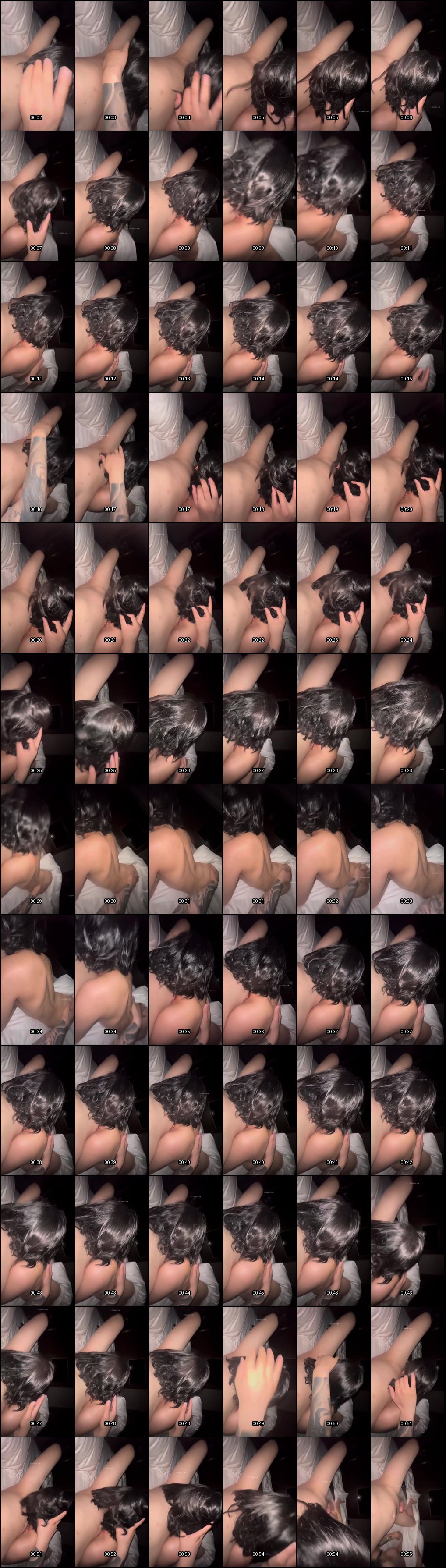 推特约啪大神第二弹：7月最新露脸高颜值女神约炮激情合集