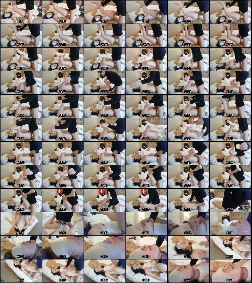 推特约啪大神第73波激情约会2_4