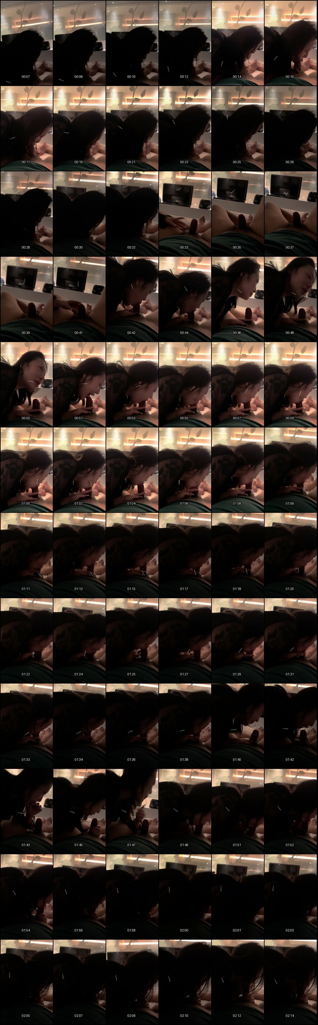 推特约啪大神第69波激情约会实录_4