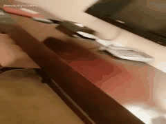 推特约炮大神第73波激情约啪实录3-2