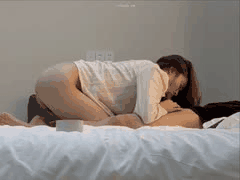 推特约啪大神fKabuto第59波激情第二弹