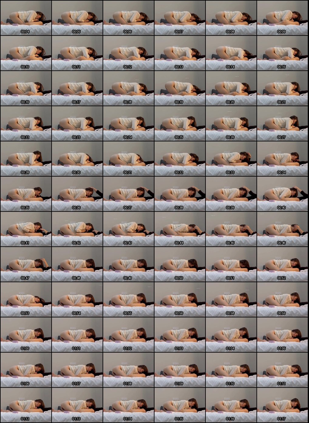 推特约啪大神fKabuto第59波激情第二弹