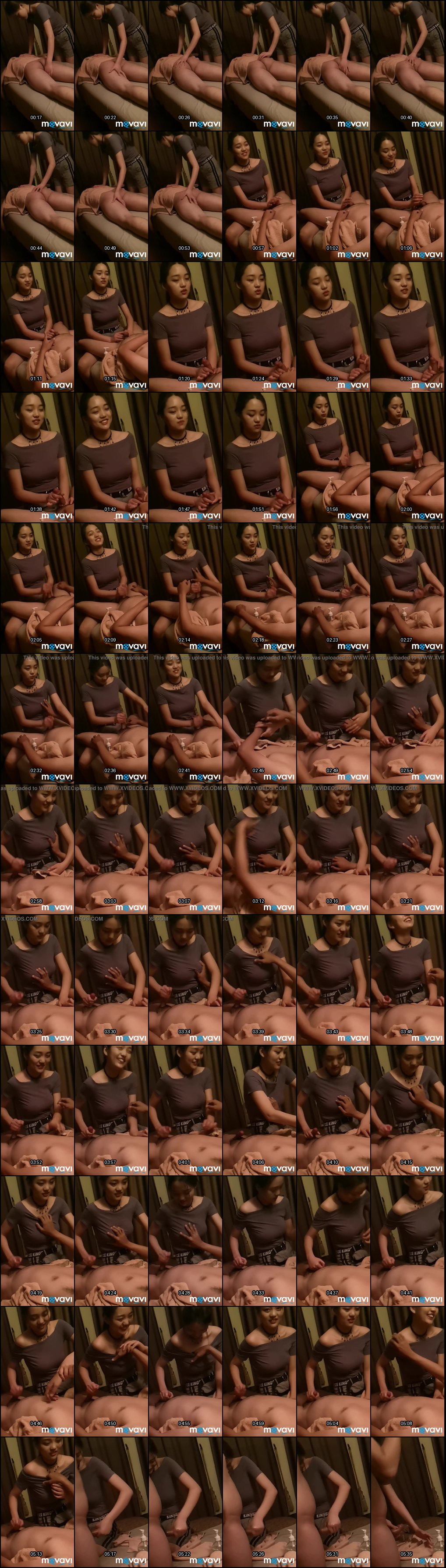 可爱小妹妹抓龙筋按摩诱惑，露脸刺激全过程