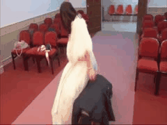 台湾新婚夫妻洞房偷拍流出！真实新娘不加修饰的激情私密