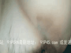 老阿姨偷情自拍啪啪短视频合集：超顶精华虽短却劲爆
