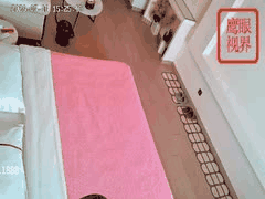 酒店针孔偷拍：极品颜值时尚女神被渣男男友疯狂体验各种性爱游戏