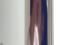 24岁港区OL纤细贫乳少女绝美臀线_深情拥抱甜蜜爱抚高潮中出