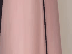 E杯淫乱美女潮吹失控_26岁餐厅妹子喷水狂欢_湿透激情性爱