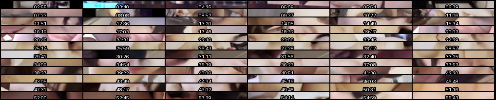 FC2PPV素人重制版_粉丝好评如潮_限时50_折扣抢购