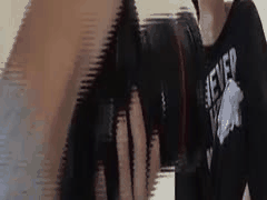 三年珍藏无码素人_惊艳风格的那个女孩作品突击发布_首回特典限量赠送