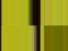 女大学生利世酱第二弹全脸出镜_渴望帅气男优激情中出_纯真少女瞬间变身精液痴女