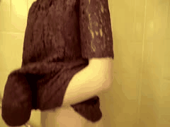 独家FC2素人纱耶激情实拍_完美苗条身材口交骑乘高潮射精