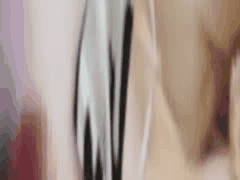 白皙美乳少女尽享揉捏快感_脸骑高潮满足的FC2素人激情