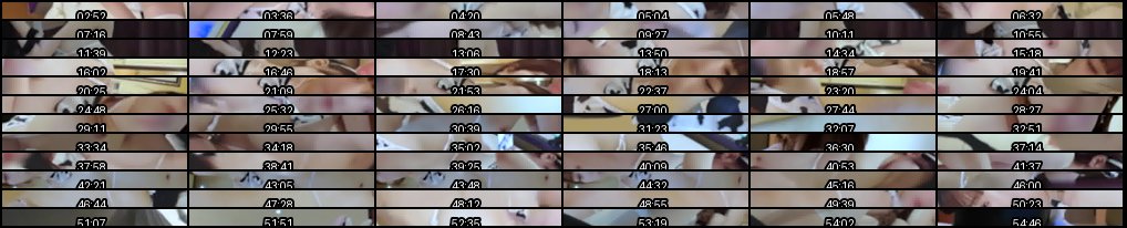 白皙美乳少女尽享揉捏快感_脸骑高潮满足的FC2素人激情