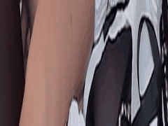 粉丝参与_60岁铁粉全程围观激情欢爱_兴奋到硬邦邦