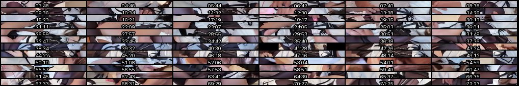 粉丝参与_60岁铁粉全程围观激情欢爱_兴奋到硬邦邦