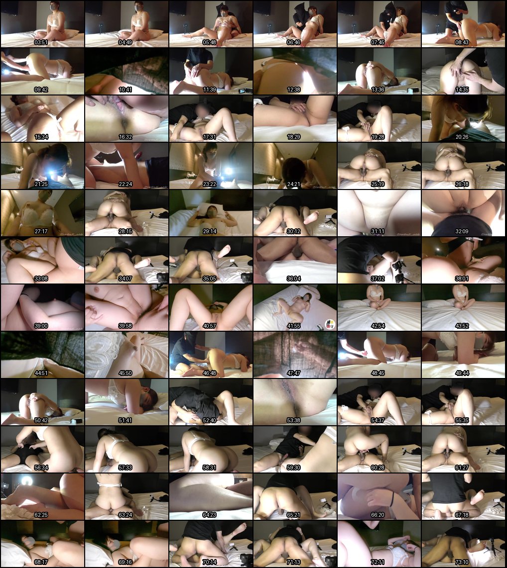 缺钱女友再临_细腻湿润身躯被深深征服_激烈骑乘缠绵爱恋_FC2素人EP36