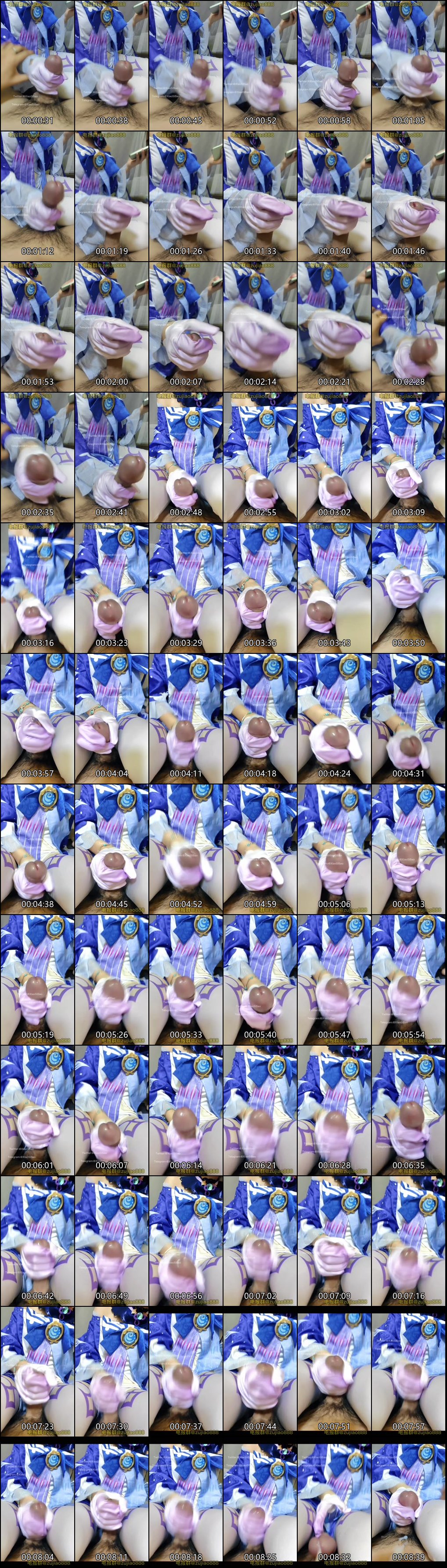 楠里推特福利姬足交合集_丝袜制服女友角色扮演_极致射精诱惑高潮