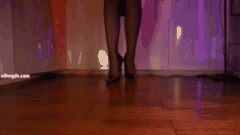 提督舰长私拍福利_性感丝足御姐COS诱惑大揭秘