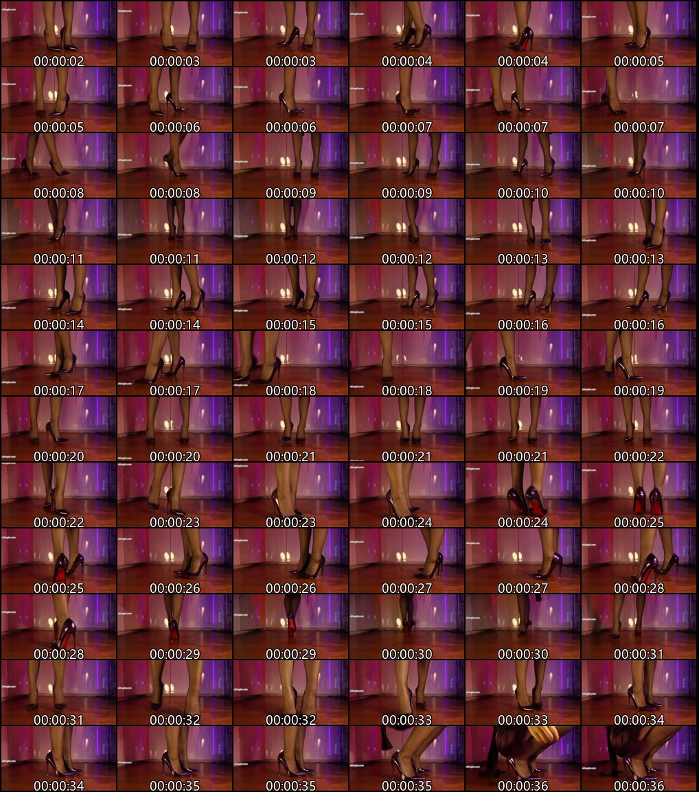 提督舰长私拍福利_性感丝足御姐COS诱惑大揭秘