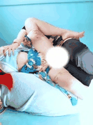 现役B站UP主草莓羽衣COS大尺度私拍合集_性感曲线诱惑爆棚欲罢不能