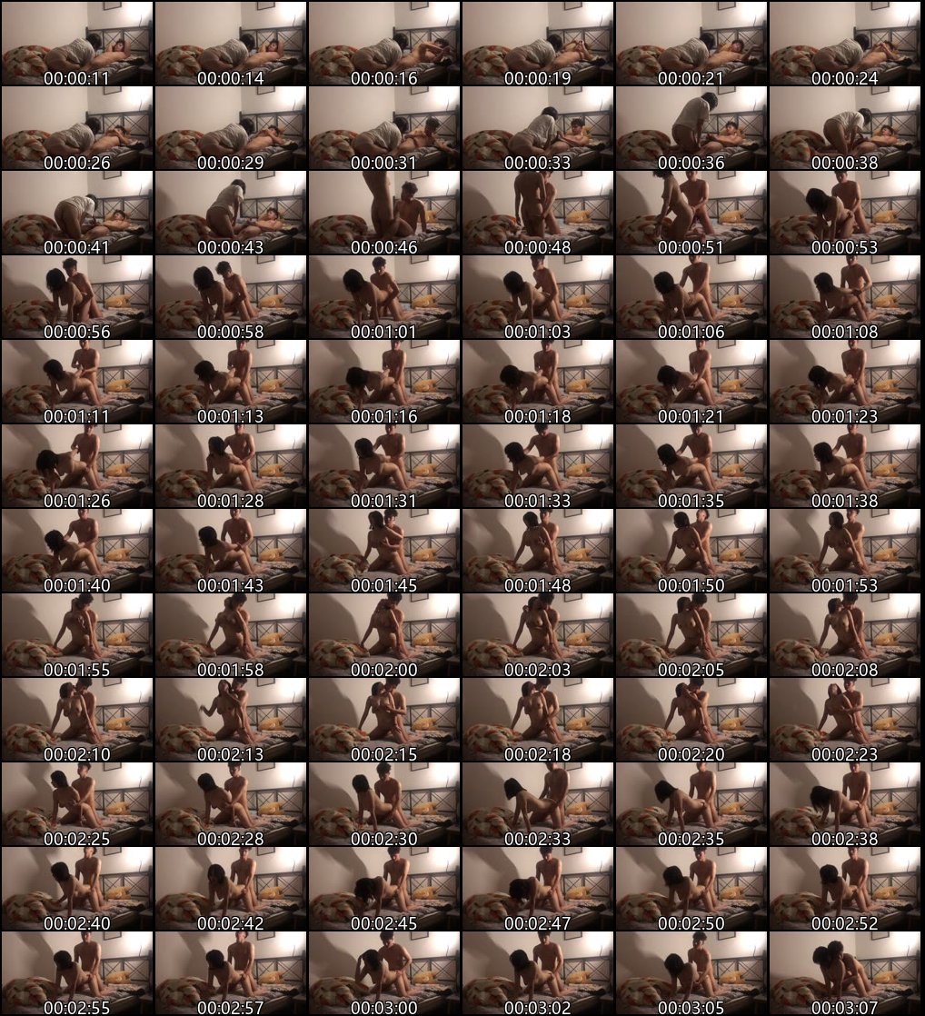 超级赛亚人变身狂野房间私密视角第二弹热血激情直击灵魂让你欲罢不能