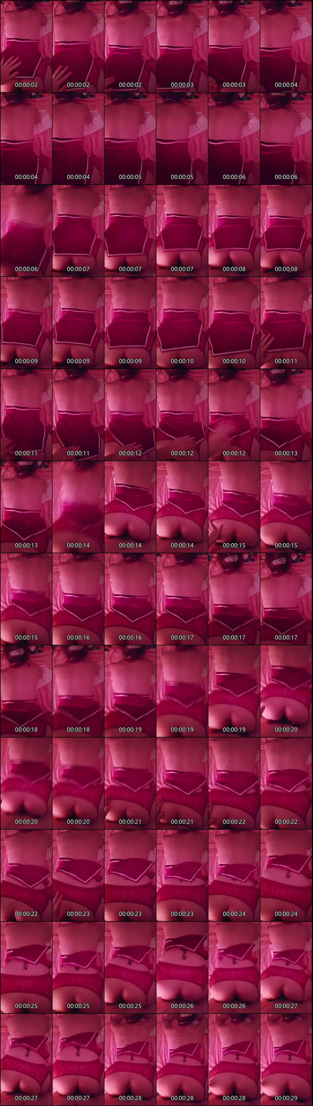 重庆渝北24岁C杯气质女神娜娜情趣狂野_小腰翘臀被金主玩到欲仙欲死